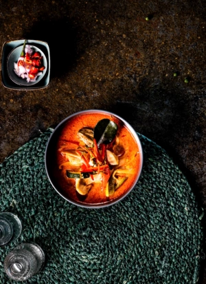 Johannes Ruppel Fotograf Foodfotografie Chaang Noi-1 Johannes Ruppel Fotograf Foodfotografie Chaang Noi-1