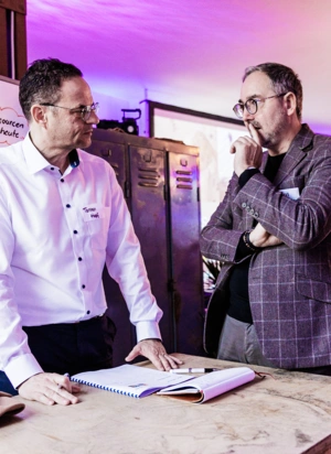 Johannes-Ruppel-Jrphotography-18 Johannes-Ruppel-Jrphotography-18