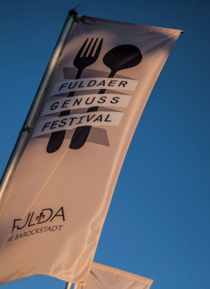 Johannes Ruppel Fotograf Eventfotografie Genussfestival-2 Johannes Ruppel Fotograf Eventfotografie Genussfestival-2