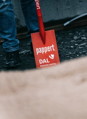 Johannes Ruppel Fotograf Eventfotografie Pappert – Spatenstich-09 Johannes Ruppel Fotograf Eventfotografie Pappert – Spatenstich-09