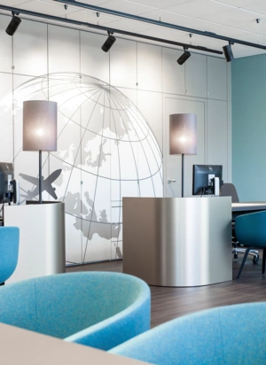 Johannes Ruppel Fotograf Imagefotografie Raum+Inhalt Merican-1 Johannes Ruppel Fotograf Imagefotografie Raum+Inhalt Merican-1