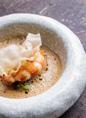 Christian&Friends Taste Kitchen Big Bottle Party -12 Christian&Friends Taste Kitchen Big Bottle Party -12