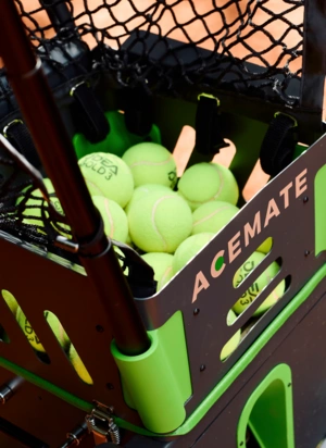  Acemate-4