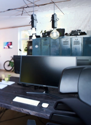 Johannes Ruppel Fotograf Studio Co-Work2