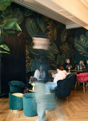 Johannes Ruppel Fotograf imagefotografie Reinholz Buttermarkt-21