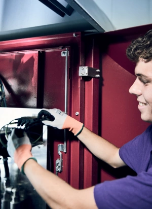 Johannes Ruppel Fotograf Imagefotografie STI Packaging-03