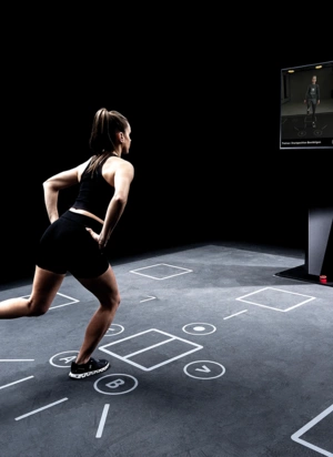 Johannes Ruppel Fotograf Imagefotografie Skillcourt-06 Johannes Ruppel Fotograf Imagefotografie Skillcourt-06