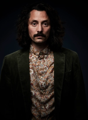 Johannes Ruppel Fotograf Imagefotografie Bensing&Reith-05 Johannes Ruppel Fotograf Imagefotografie Bensing&Reith-05