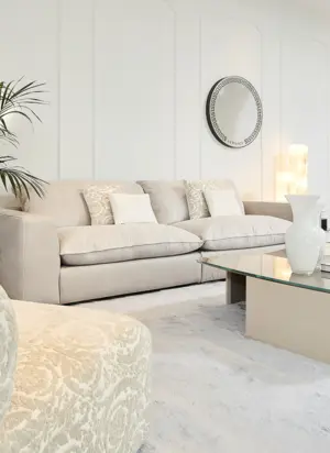 Johannes Ruppel Fotograf Imagefotografie Versace Home Store-10