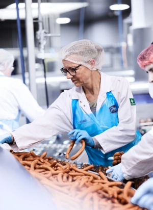 2024-04-19 Meica HR Motive0561 1-kl 2024-04-19 Meica HR Motive0561 1-kl