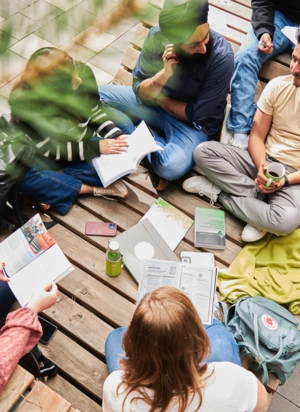 Johannes Ruppel Fotograf Imagefotografie Hochschule Fulda-19 Johannes Ruppel Fotograf Imagefotografie Hochschule Fulda-19