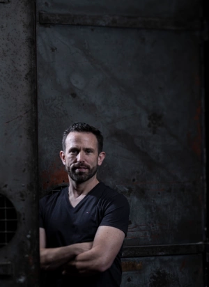 Johannes Ruppel Fotograf Businessfotografie Mario Held-1