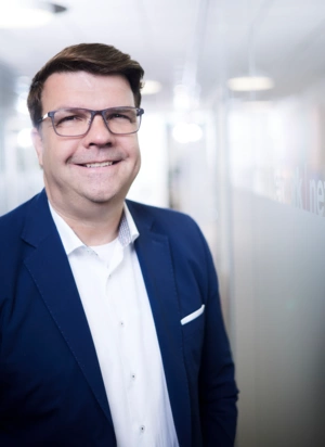 Johannes Ruppel Fotograf Businessfotografie Nethinks-2