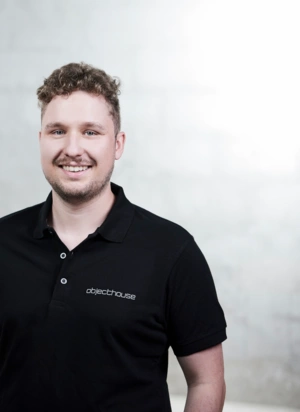 Johannes Ruppel Fotograf Businessfotografie objecthouse-3 Johannes Ruppel Fotograf Businessfotografie objecthouse-3