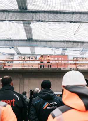 Johannes Ruppel Fotograf Eventfotografie Pappert – Richtfest-10 Johannes Ruppel Fotograf Eventfotografie Pappert – Richtfest-10