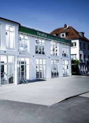 Johannes Ruppel Fotograf Imagefotografie Paradiso-10 Johannes Ruppel Fotograf Imagefotografie Paradiso-10