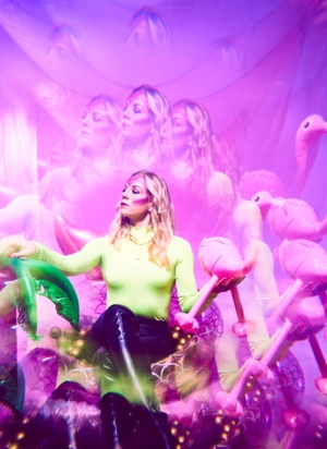 Johannes Ruppel Fotograf Kunstfotografie Sarah-2 Johannes Ruppel Fotograf Kunstfotografie Sarah-2