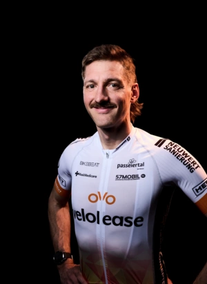 Team Velolease-07 Team Velolease-07