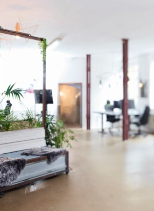 Johannes Ruppel Fotograf Studio Co-Work8