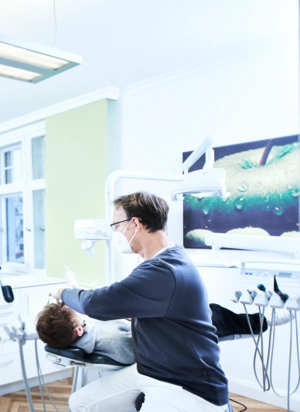 Johannes Ruppel Fotograf Imagefotografie Dr. Knoll-9