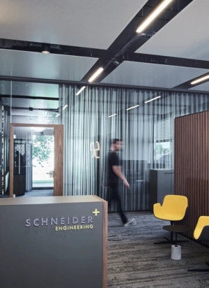 Johannes Ruppel Fotograf Imagefotografie Schneider Engineering W&uuml;rzburg-13