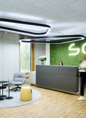 Johannes Ruppel Fotograf Imagefotografie Schneider Engineering Fulda-18