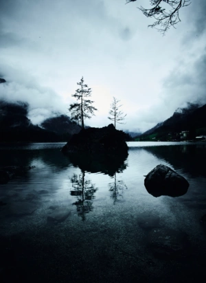 Johannes Ruppel Fotograf Outdoorfotografie Berchtesgaden-5 Johannes Ruppel Fotograf Outdoorfotografie Berchtesgaden-5