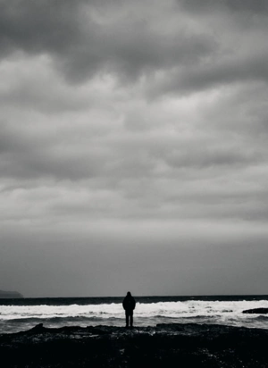 Werbefotograf Johannes Ruppel Outdoor Mallorca-556 Werbefotograf Johannes Ruppel Outdoor Mallorca-556