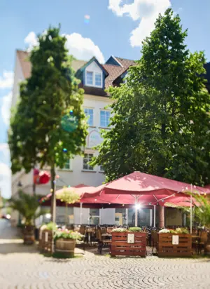 Johannes Ruppel Fotograf Imagefotografie Arte Hotel-72 Johannes Ruppel Fotograf Imagefotografie Arte Hotel-72