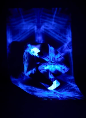 Johannes Ruppel Fotograf Kunstfotografie Motion Speed-2
