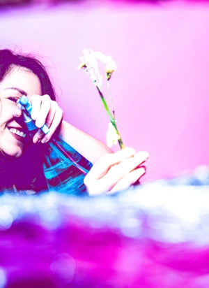 Johannes Ruppel Fotograf Kunstfotografie Jenny-4 Johannes Ruppel Fotograf Kunstfotografie Jenny-4