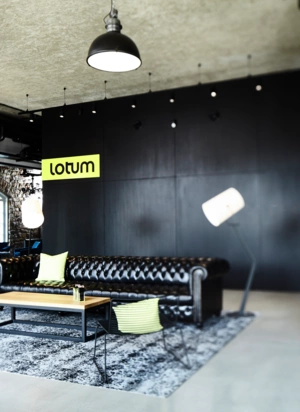 Johannes Ruppel Fotograf Imagefotografie Lotum-03 Johannes Ruppel Fotograf Imagefotografie Lotum-03