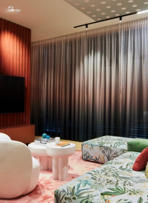 Johannes Ruppel Fotograf Imagefotografie Raum+Inhalt Apartment-13 Johannes Ruppel Fotograf Imagefotografie Raum+Inhalt Apartment-13