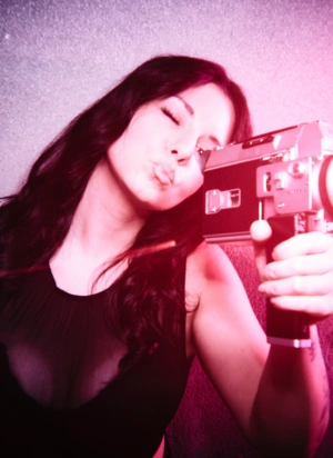 Jenny -3