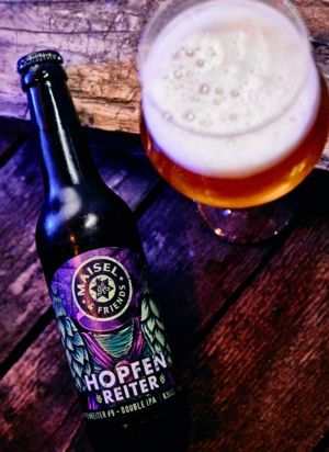 Beertasting-07 Beertasting-07