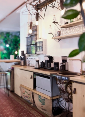 Johannes Ruppel Fotograf Studio Co-Work7