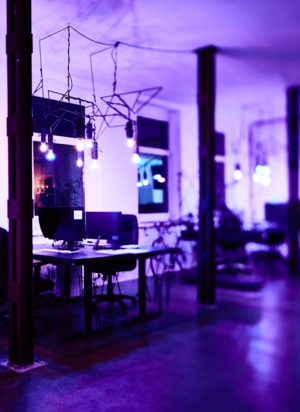 2022-01-24 JR Studio3267 2022-01-24 JR Studio3267