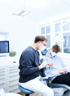 Johannes Ruppel Fotograf Imagefotografie Dr. Knoll-4