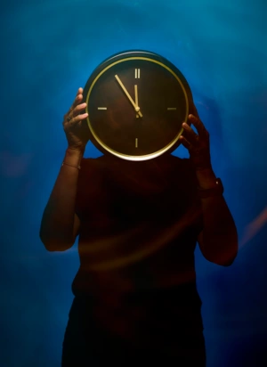 Johannes Ruppel Fotograf imagefotografie Sabine Steinbeck-18 Johannes Ruppel Fotograf imagefotografie Sabine Steinbeck-18