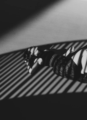 Johannes Ruppel Fotograf Portraitfotografie Sophia-04