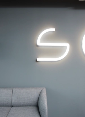 Johannes Ruppel Fotograf Imagefotografie Schneider Engineering Bremen-09 Johannes Ruppel Fotograf Imagefotografie Schneider Engineering Bremen-09