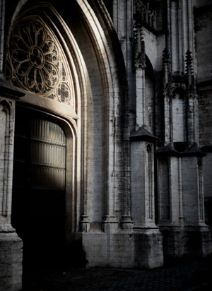 Johannes Ruppel Fotograf Outdoorfotografie Brüssel-20 Johannes Ruppel Fotograf Outdoorfotografie Brüssel-20