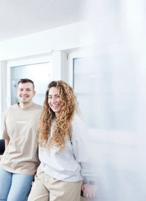 Johannes Ruppel Fotograf Imagefotografie Kremers-8 Johannes Ruppel Fotograf Imagefotografie Kremers-8