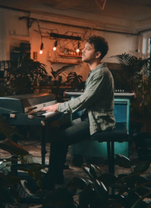 Johannes Ruppel Fotograf Imagefotografie Marcel Jahn-8 Johannes Ruppel Fotograf Imagefotografie Marcel Jahn-8