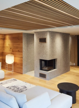 Johannes Ruppel Fotograf Imagefotografie Raum+Inhalt Wellnes-01 Johannes Ruppel Fotograf Imagefotografie Raum+Inhalt Wellnes-01