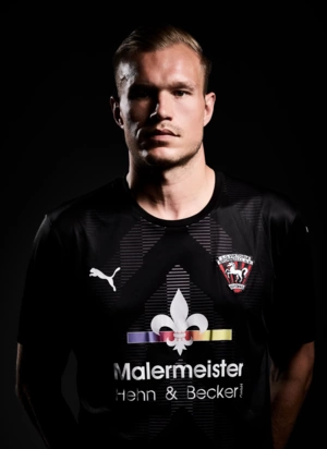 SG Bronnzell-2 SG Bronnzell-2