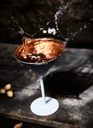 Johannes Ruppel Fotograf Foodfotografie Stölzle-19