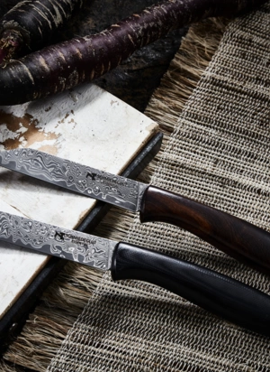 Johannes Ruppel Fotograf Imagefotografie Schmiedeglut-4 Johannes Ruppel Fotograf Imagefotografie Schmiedeglut-4