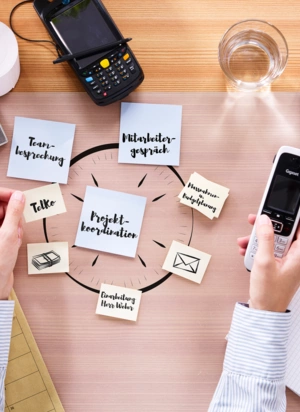 Johannes Ruppel Fotografie Imagefotografie Lernstatt-4 Johannes Ruppel Fotografie Imagefotografie Lernstatt-4