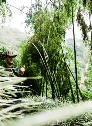 Johannes Ruppel Fotograf Imagefotografie Reinholz Kolumbien-11 Johannes Ruppel Fotograf Imagefotografie Reinholz Kolumbien-11